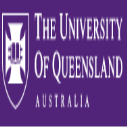 http://www.ishallwin.com/Content/ScholarshipImages/127X127/University of Queensland-18.png
